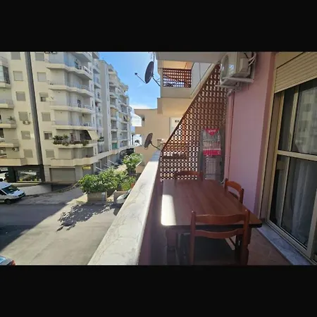 Riki فلورا